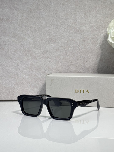 Dita Sunglasses AAAA-2903