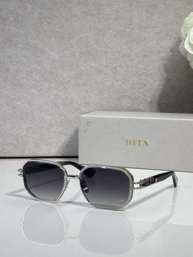Dita Sunglasses AAAA-2929