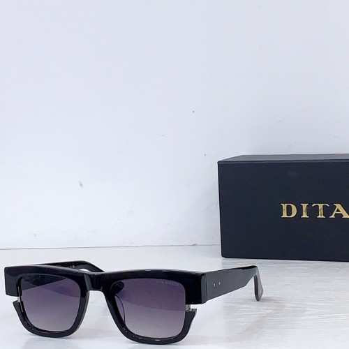 Dita Sunglasses AAAA-2812
