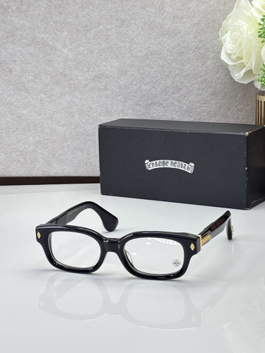 Chrome Hearts Sunglasses AAAA-2263