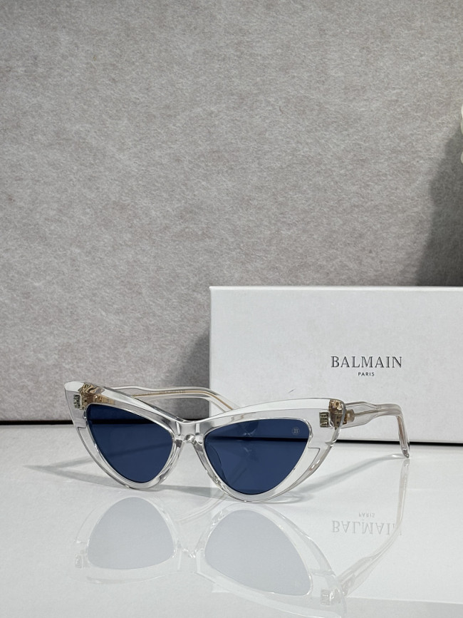 Balmain  Sunglasses AAAA-824