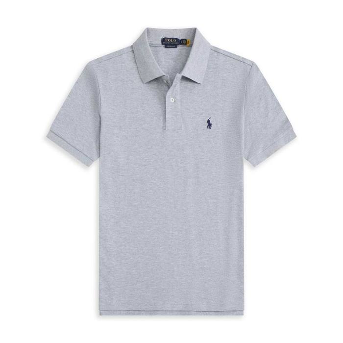 POLO polo T-Shirt-085(S-XXL)
