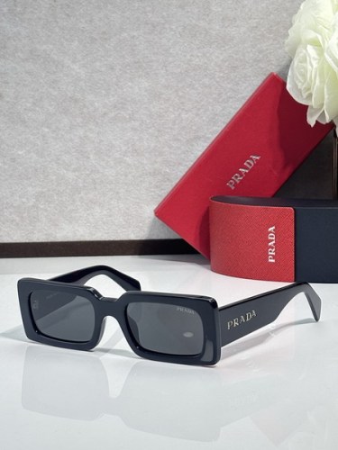 Prada Sunglasses AAAA-8610