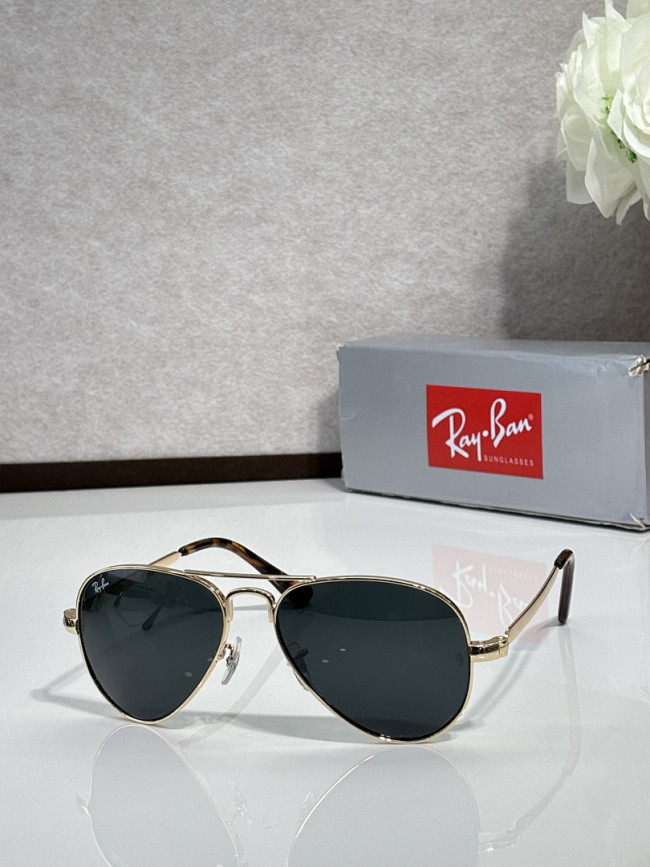 RB Sunglasses AAAA-814