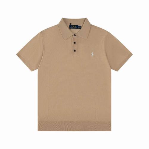POLO polo T-Shirt-137(S-XL)