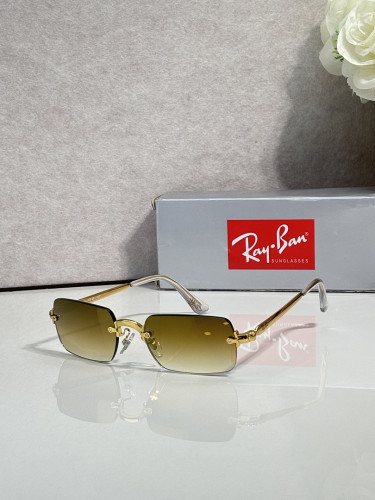 RB Sunglasses AAAA-887