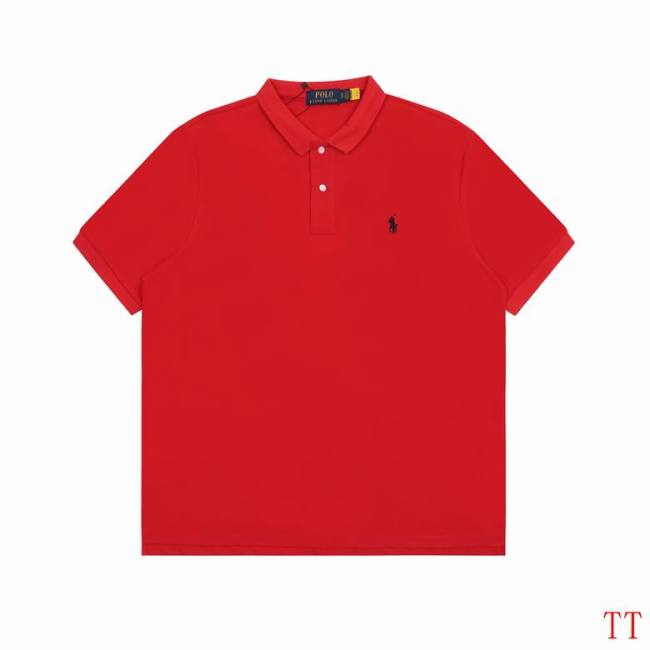 POLO polo T-Shirt-164(XS-XL)