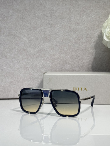 Dita Sunglasses AAAA-2918