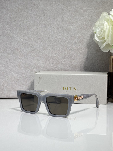 Dita Sunglasses AAAA-2906