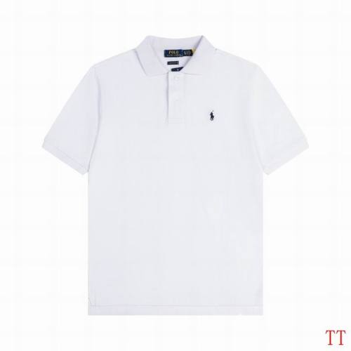 POLO polo T-Shirt-066(S-XXL)