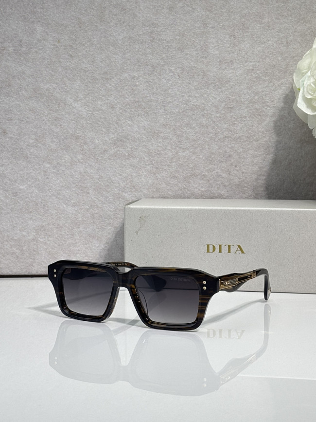 Dita Sunglasses AAAA-2902