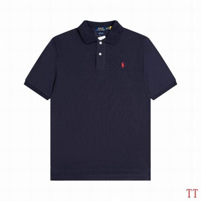 POLO polo T-Shirt-055(S-XXL)