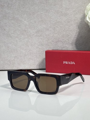 Prada Sunglasses AAAA-8883
