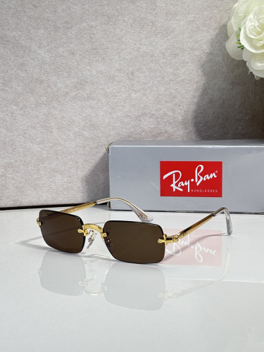 RB Sunglasses AAAA-893