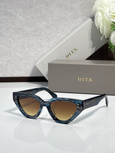 Dita Sunglasses AAAA-2874