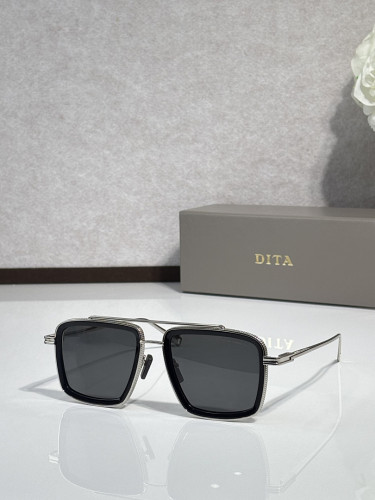 Dita Sunglasses AAAA-2883