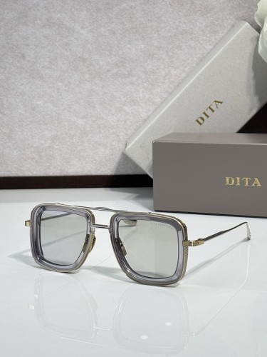 Dita Sunglasses AAAA-2861
