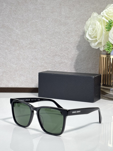 Armani Sunglasses AAAA-601