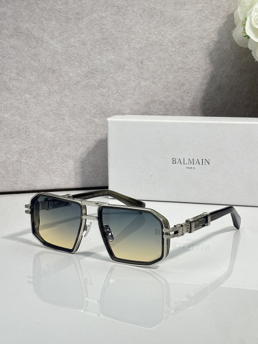 Balmain  Sunglasses AAAA-833