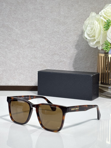 Armani Sunglasses AAAA-599