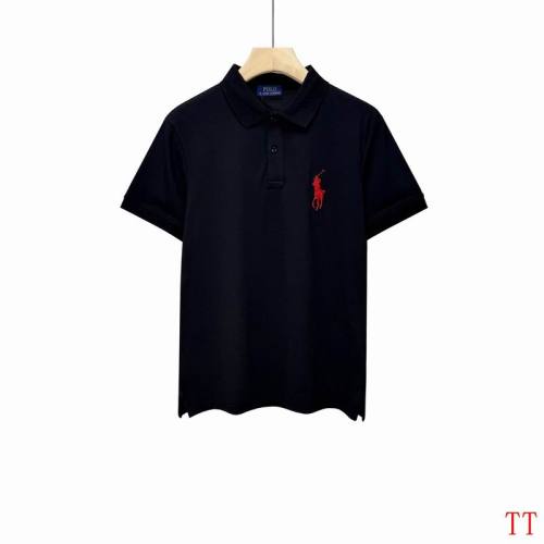 POLO polo T-Shirt-008(M-XXXL)