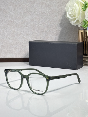 Armani Sunglasses AAAA-592