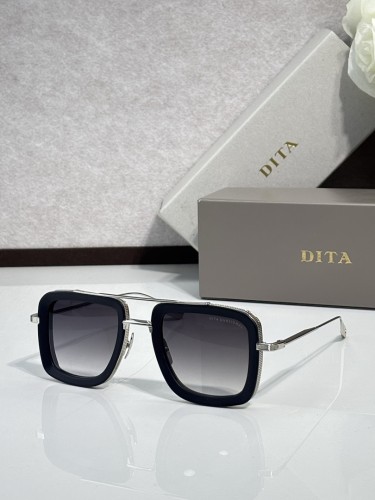 Dita Sunglasses AAAA-2860
