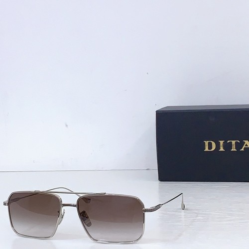 Dita Sunglasses AAAA-2802