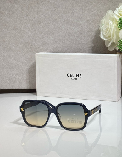 CE Sunglasses AAAA-2722
