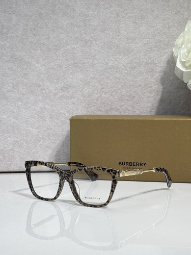 Burberry Sunglasses AAAA-3512