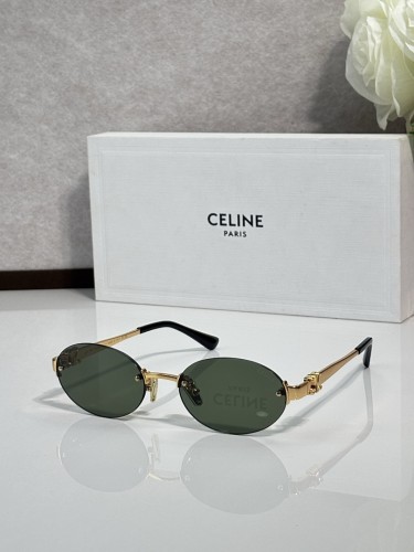 CE Sunglasses AAAA-2674