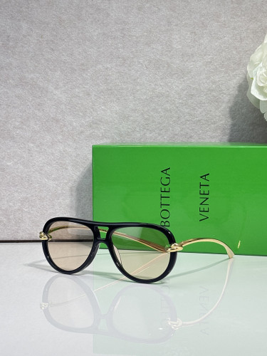 Bottega Veneta Sunglasses AAAA-930