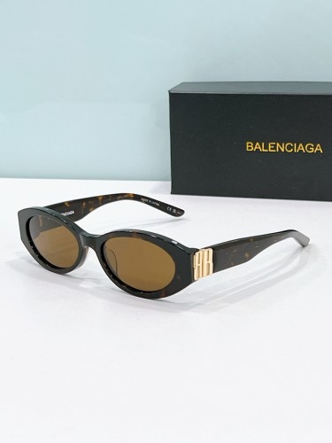 B Sunglasses AAAA-1534