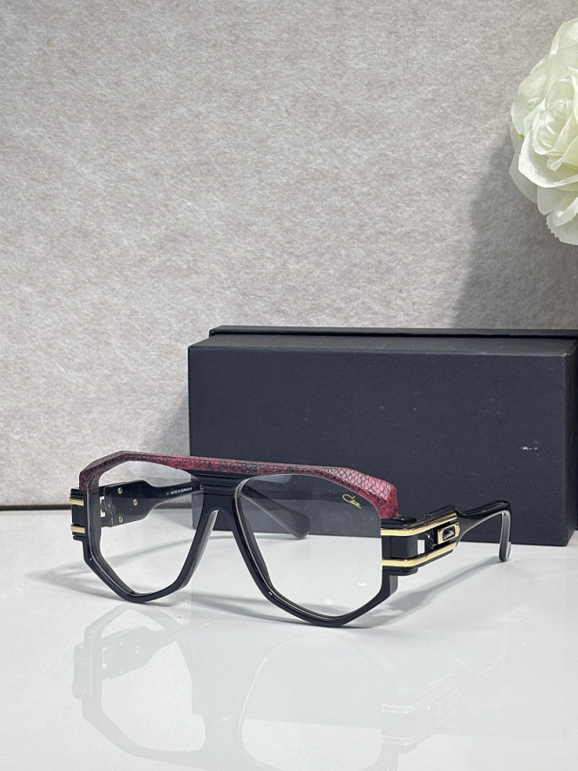 Cazal Sunglasses AAAA-1960