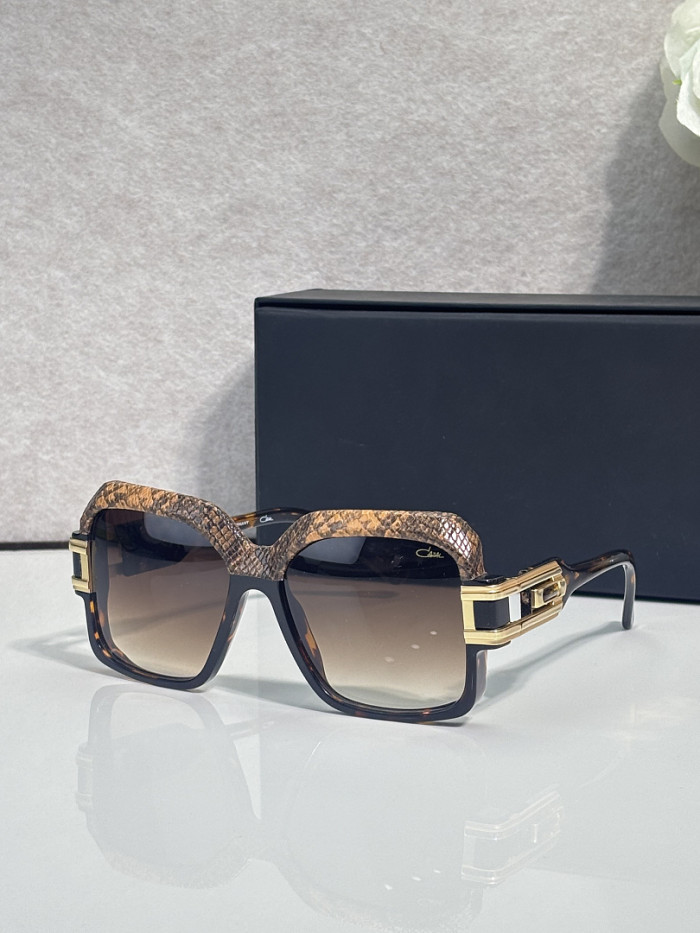 Cazal Sunglasses AAAA-1987