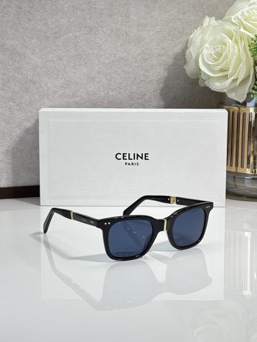 CE Sunglasses AAAA-2693