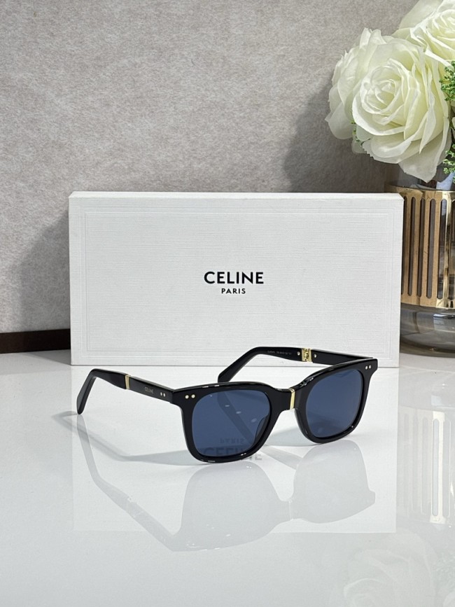 CE Sunglasses AAAA-2693