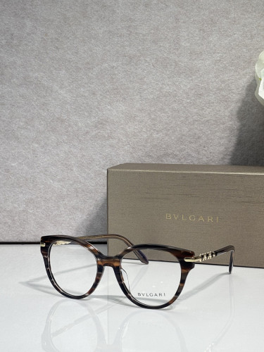 BV Sunglasses AAAA-1277