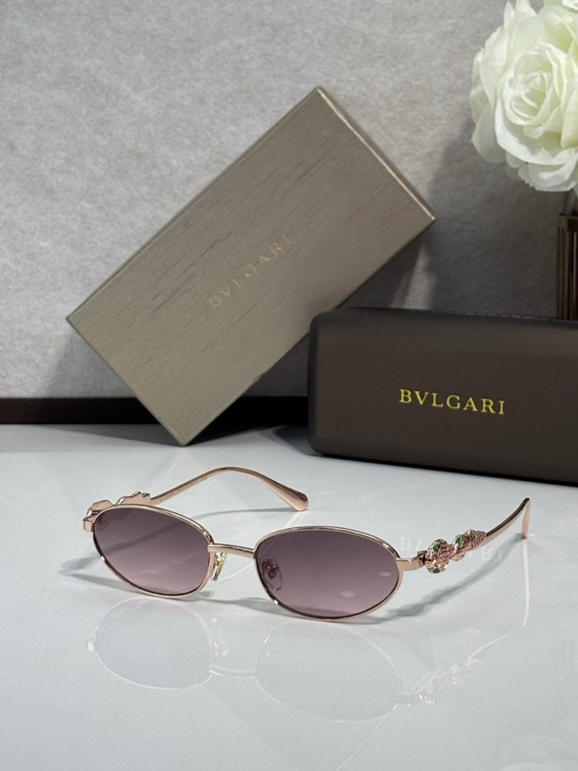 BV Sunglasses AAAA-1391