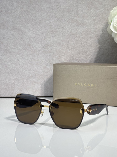 BV Sunglasses AAAA-1495