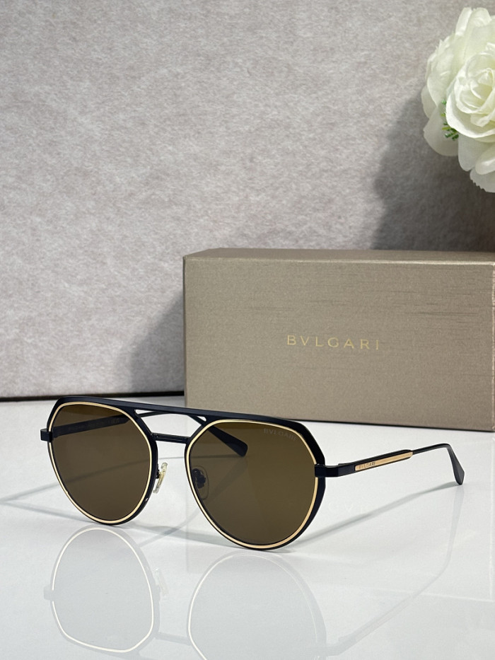 BV Sunglasses AAAA-1311