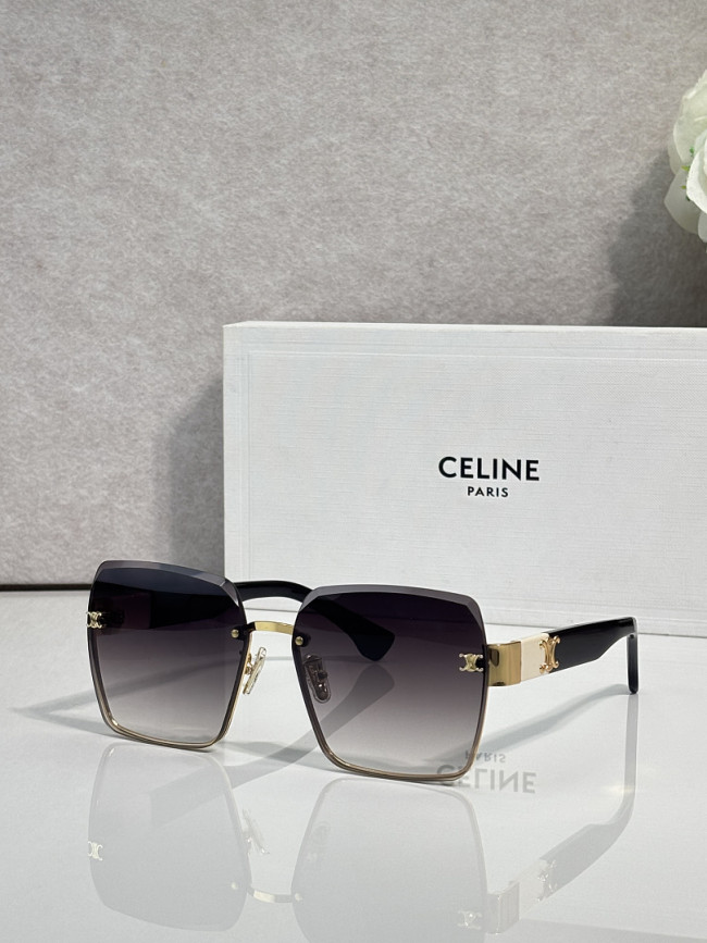 CE Sunglasses AAAA-2885