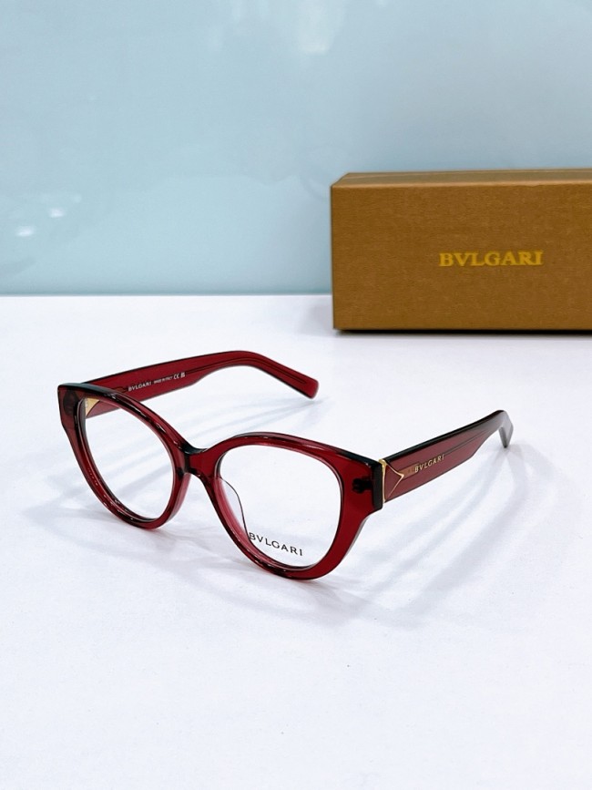 BV Sunglasses AAAA-1191