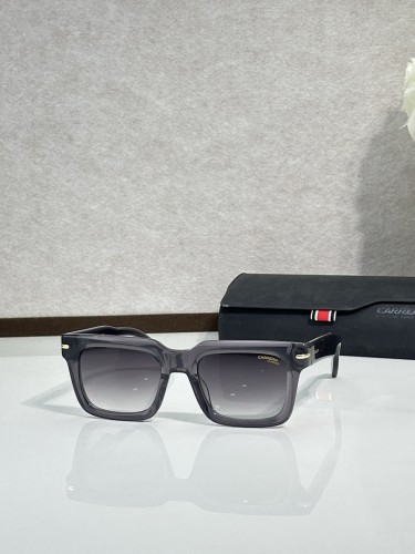 Carrera Sunglasses AAAA-300