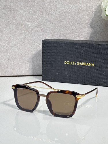 D&G Sunglasses AAAA-3502