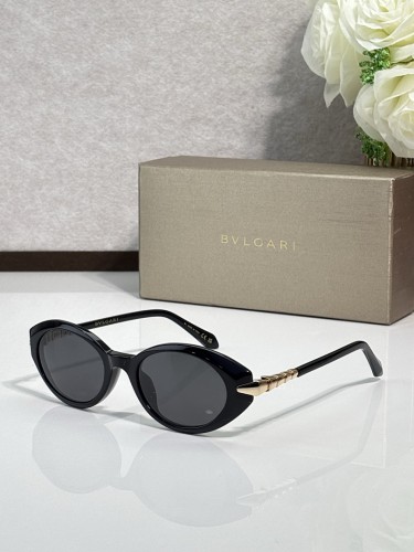 BV Sunglasses AAAA-1153