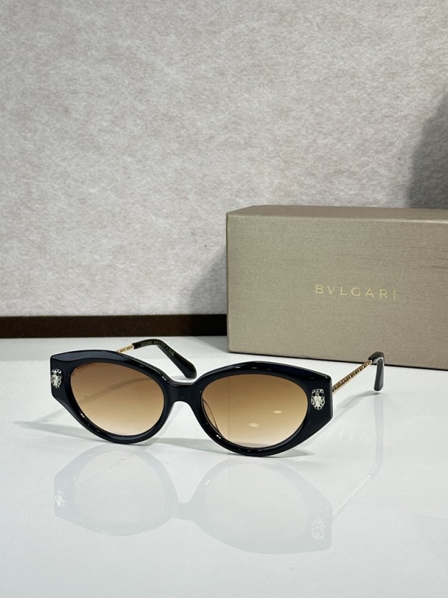 BV Sunglasses AAAA-997