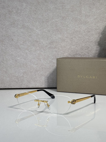 BV Sunglasses AAAA-1354