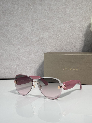 BV Sunglasses AAAA-1463