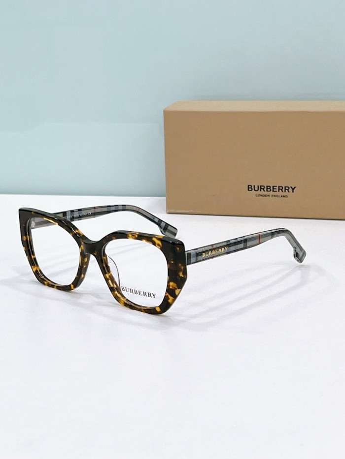 Burberry Sunglasses AAAA-3503